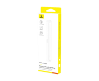 Baseus Etui ładujące do rysika Smooth Writing z kablem Simple USB-C - 1502061 - zdjęcie 2